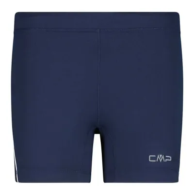 Cmp Kurze Radlerhose Cmp 3C89776T kurze Hose