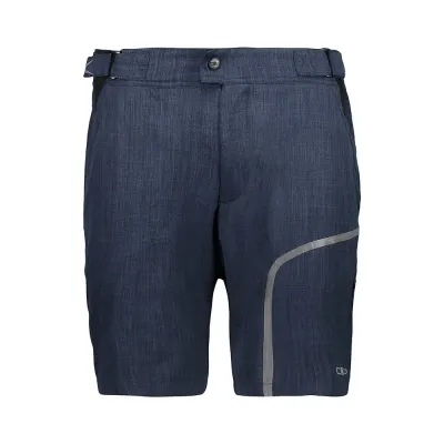 Cmp MTB Shorts Cmp 3C95477 kurze Hose 0