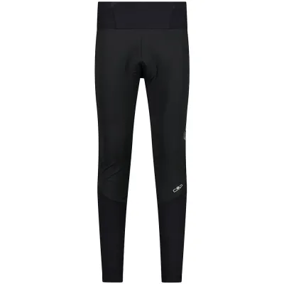 Cmp Fahrradhose lang Cmp Bike 31T3587 lange Radhose