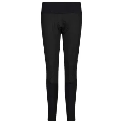 Cmp Fahrradhose lang Cmp Bike 31T3596 lange Radhose