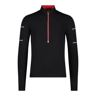 Cmp Fahrradtrikots langarm Cmp Bike 32L3747