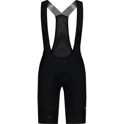 Cmp Trägerhose Cmp Bike 34C7956