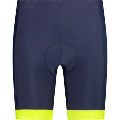 Cmp Kurze Radlerhose Cmp Bike Radhose 0