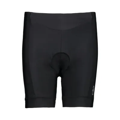 Cmp Kurze Radlerhose Cmp Bike Radhose