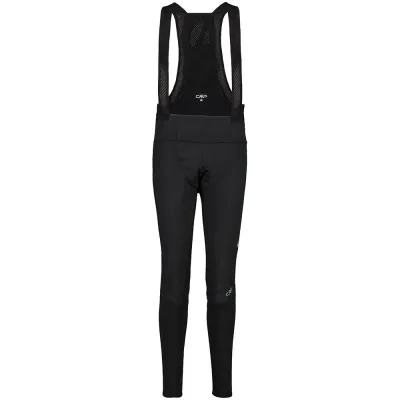 Cmp Bodies Cmp Bike Salopette 31T2506 Lange Trägerhose