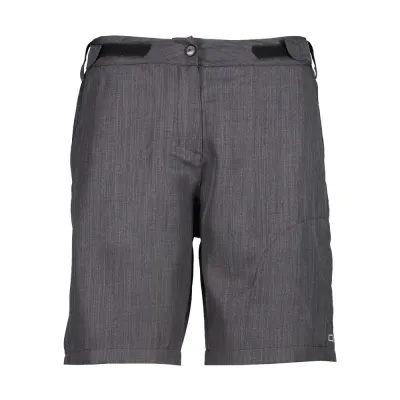 Cmp MTB Shorts Cmp Free Bike Bermuda 32C6356M kurze Hose
