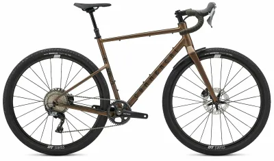 Commencal 365 RACE