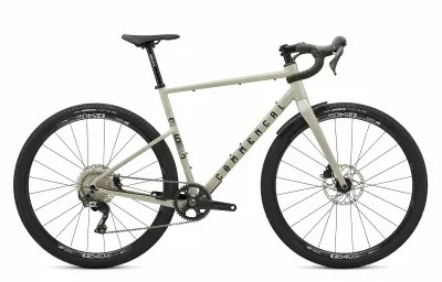 Commencal 365 RIDE