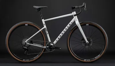 Commencal 365 SIGNATURE