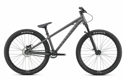 Commencal ABSOLUT