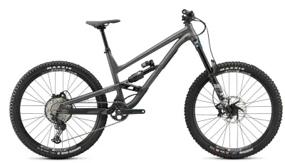 Commencal CLASH ESSENTIAL