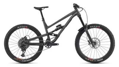 Commencal CLASH RACE
