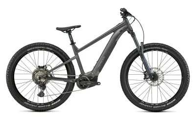 Commencal MAXMAX POWER