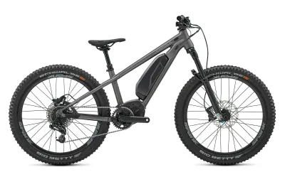 Commencal META HT 24 POWER