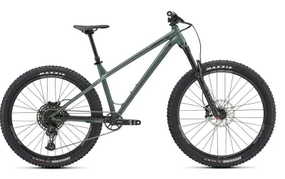 Commencal META HT AM ESSENTIAL