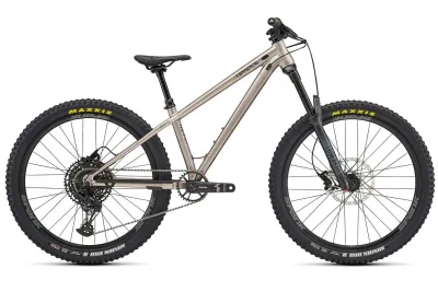 Commencal META HT JR