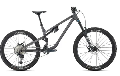 Commencal META SX V4 ESSENTIAL