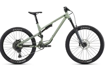 Commencal META SX V4 ORIGIN
