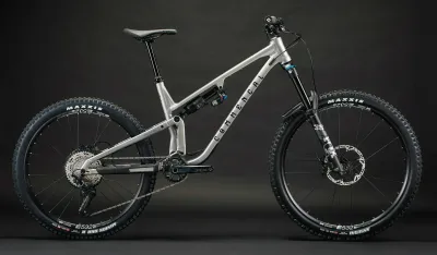 Commencal META SX V5 ESSENTIAL