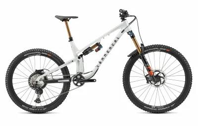 Commencal META SX V5 Signature
