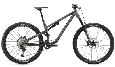 Commencal META TR V4 ESSENTIAL