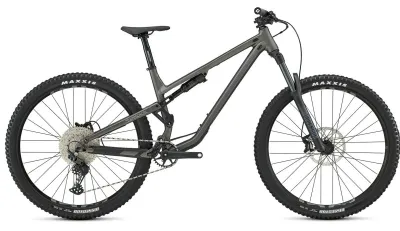 Commencal META TR V4 ORIGIN