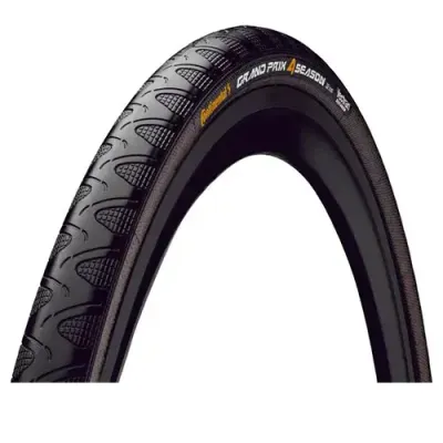 Continental Grand Prix 4-Season Faltreifen