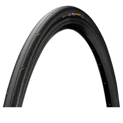Continental Ultra Sport III Faltreifen