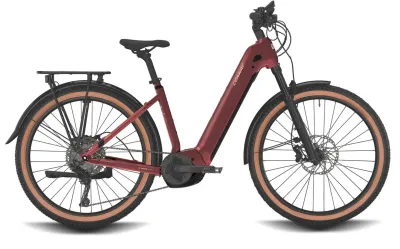 Conway Cairon C 2.0