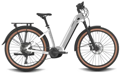 Conway Cairon C 2.0 625