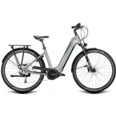 Conway Cairon T 2.0 500