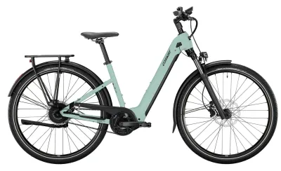 Conway Cairon T 4.5