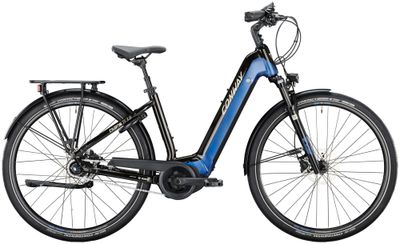 Conway Cairon TF 3.8