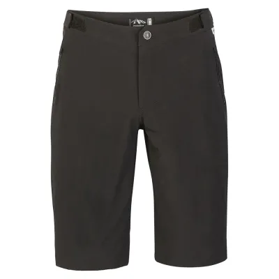 Conway MTB Shorts Conway Maloja Gallasm kurze Hose