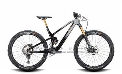 Conway WME 8.9
