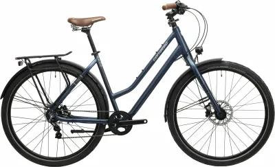 Corratec C29 Base