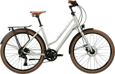 Corratec C29 Elite