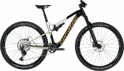 Corratec Revolution iLink Pro