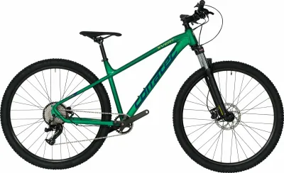 Corratec X Vert