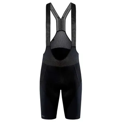 Craft Bodies Craft ADV Aero Trägerhose
