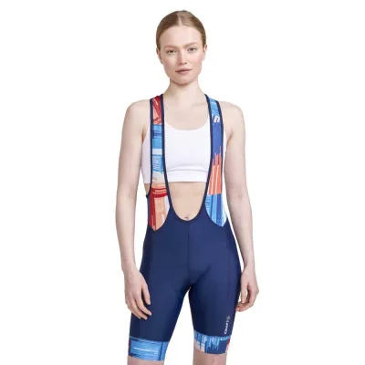 Craft Trägerhose Craft ADV Endur