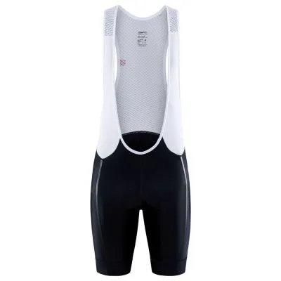 Craft Bodies Craft ADV Endur Trägerhose