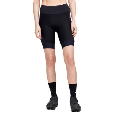Craft MTB Shorts Craft ADV Gravel kurze Hose