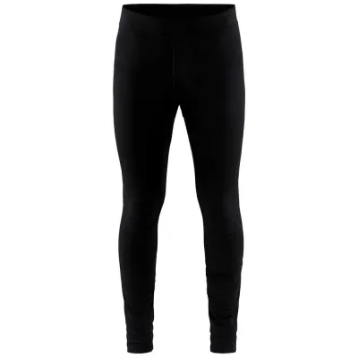 Craft Fahrradhose lang Craft CORE Bike SubZ lange Radhose