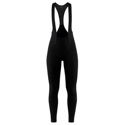 Craft Bodies Craft CORE Bike SubZ Lange Trägerhose