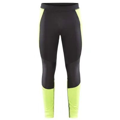 Craft  Fahrradhose lang Craft Core Bike Subz Lumen Wind lange Radhose