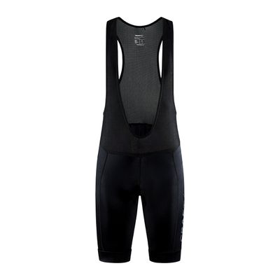 Craft Trägerhose Craft CORE ENDUR BIB SHORTS 2026