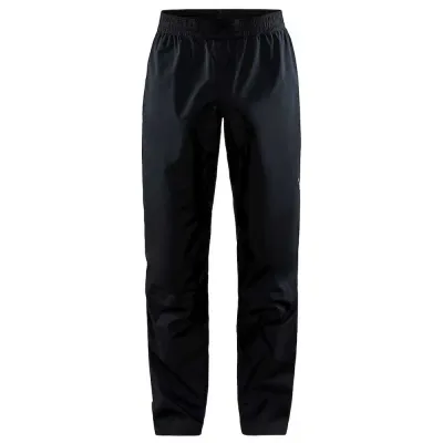Craft Fahrradhose lang Craft Core Endur Hydro Hosen 2025