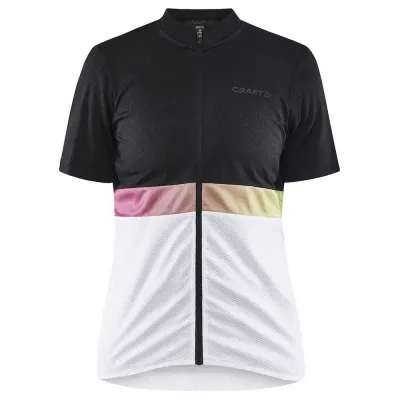 Craft Fahrradtrikots kurzarm Craft Core Endur