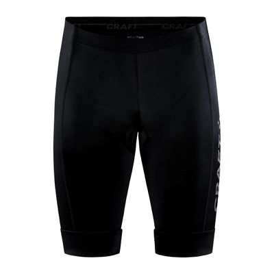 Craft  Kurze Radlerhose Craft CORE ENDUR SHORTS Radhose 0